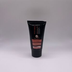 Modelones Nail Extension Poly Gel Builder - Nude Light Apricot